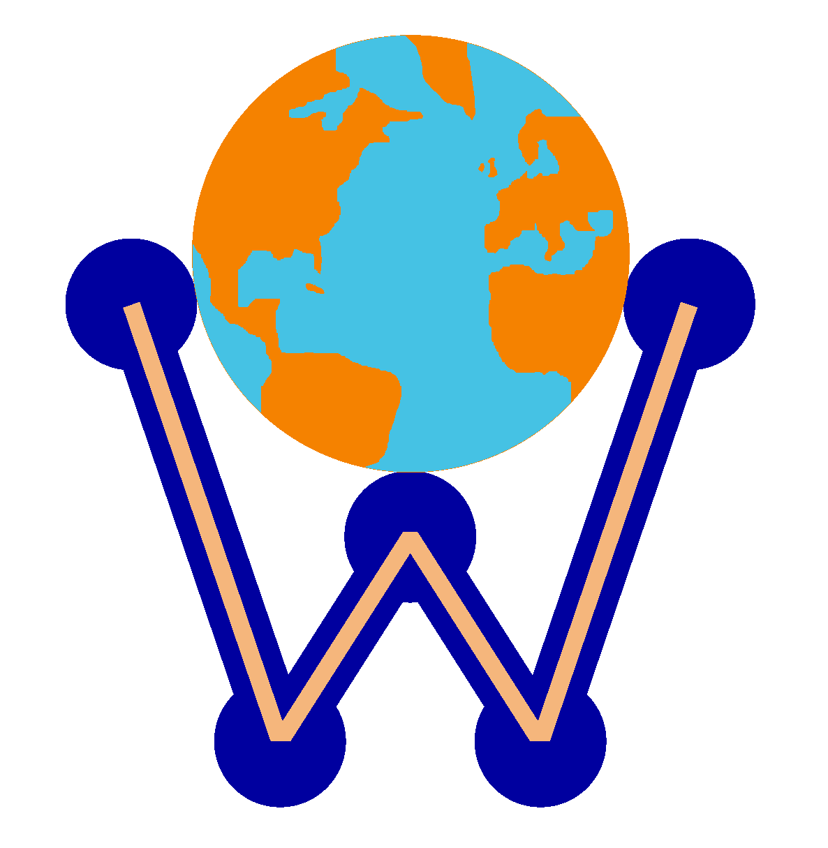 Wilmore Engineering LLC Logo